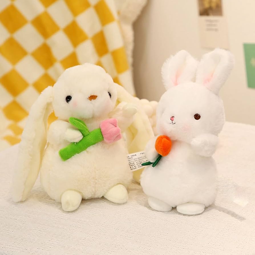 うさぎ　ぬいぐるみ すみっコぐらし（Sumikkogurashi）（メンズ、レディース、キッズ